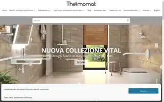 Thermomat.com Screenshot 2024-06-11 09:28:10