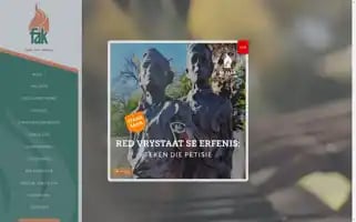 Fak.org.za Screenshot 2024-06-16 11:24:06