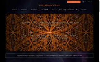 Monatomic-orme.com Screenshot 2024-06-11 06:47:11
