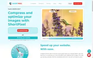 Shortpixel.com Screenshot 2024-06-14 06:16:54