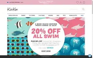 Kickeepants.com Screenshot 2024-05-12 14:43:14