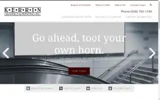 Kerringraphics.com Screenshot 2024-05-12 14:34:49