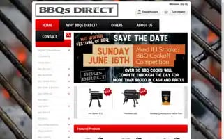 Bbqsdirect.co.nz Screenshot 2024-06-16 01:11:43
