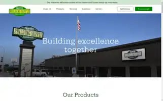 Fbs.us Screenshot 2024-06-29 17:00:11