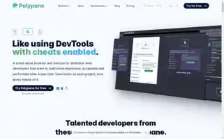 Polypane.app Screenshot 2024-07-07 16:29:49
