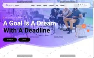 Translatedeal.com Screenshot 2024-05-20 11:43:35