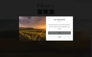 Churtonwines.co.nz Screenshot 2024-05-05 05:49:48