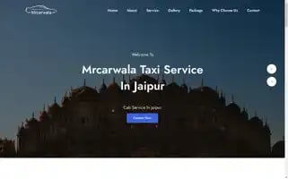 Mrcarwala.com Screenshot 2024-05-26 18:40:27