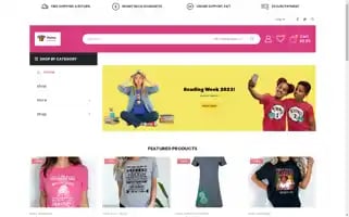 Theinstantmessage.shop Screenshot 2024-05-28 17:16:30