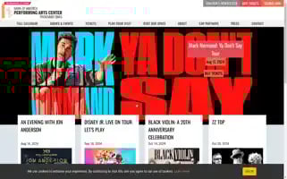 Bapacthousandoaks.com Screenshot 2024-07-07 06:34:20