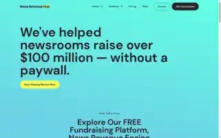 Fundjournalism.org Screenshot 2024-06-29 22:22:12
