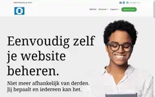 Eifelroadtours.com Screenshot 2024-04-17 01:16:47