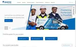 Gyproc.co.za Screenshot 2024-07-07 02:12:48