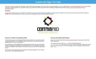 Nolaandlunatravel.com Screenshot 2024-04-17 11:50:08