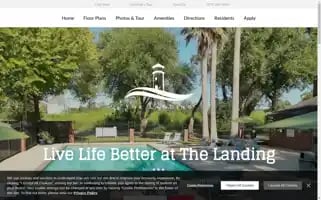 Thelanding.info Screenshot 2024-06-14 01:38:37