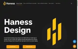 Haness.co Screenshot 2024-06-19 06:22:41