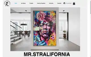 Stralifornia.de Screenshot 2024-05-20 14:37:52