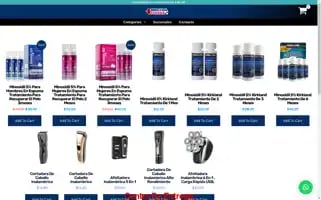 Minoxidilpanama.com Screenshot 2024-05-28 05:06:43