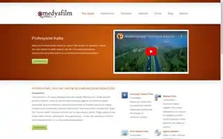 Omedyafilm.com Screenshot 2024-06-16 19:11:21