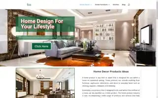 Homeproadviser.com Screenshot 2024-05-24 04:43:59