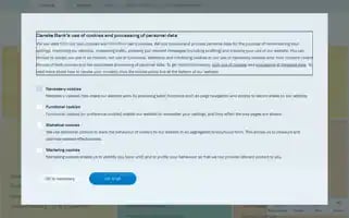 Danskebank.co.uk Screenshot 2024-06-13 20:58:49