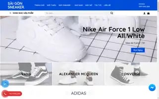 Saigonsneaker.vn Screenshot 2024-05-22 08:46:50