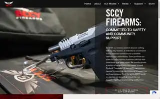 Sccy.com Screenshot 2024-05-13 20:11:35