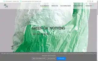 Plusproductsl.com Screenshot 2024-05-28 19:09:52