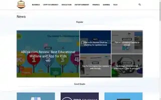 Atebits.com Screenshot 2024-05-08 14:57:58