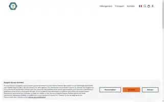 Blb-travel.com Screenshot 2024-04-22 18:42:19