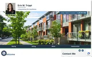 Erintrippitherealtor.com Screenshot 2024-04-16 11:41:29