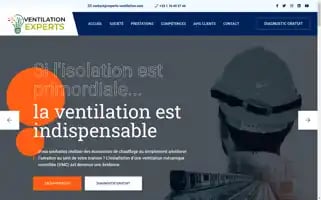 Experts-ventilation.com Screenshot 2024-05-20 05:15:12