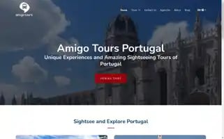 Amigotoursportugal.com Screenshot 2024-04-15 10:17:52