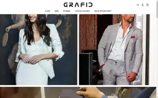 Grafic.com Screenshot 2024-05-05 10:25:38