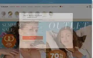 Icrush.de Screenshot 2024-06-12 20:13:17