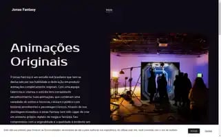 Jonasfantasy.com Screenshot 2024-05-22 10:29:47