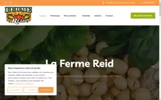 Fermereid.ca Screenshot 2024-05-17 07:48:59