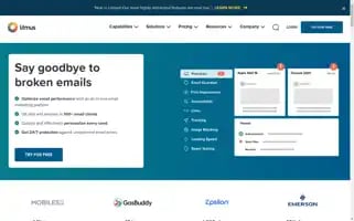 Litmus.com Screenshot 2024-05-12 18:28:13