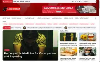 Getourmed.com Screenshot 2024-04-22 21:47:27