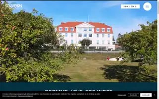 Stavernfhs.no Screenshot 2024-06-13 17:02:16