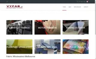 Vyfab.com Screenshot 2024-05-24 18:34:20