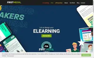 Firstmedia.co.uk Screenshot 2024-05-09 17:32:09