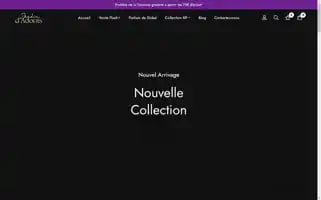 Jardinadonis.com Screenshot 2024-05-24 03:32:16