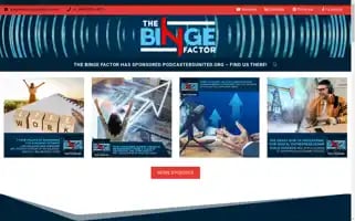 Thebingefactor.com Screenshot 2024-06-30 23:35:17