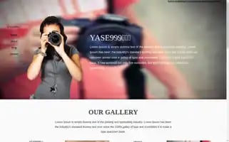 Zhznb.top Screenshot 2024-07-07 14:24:12