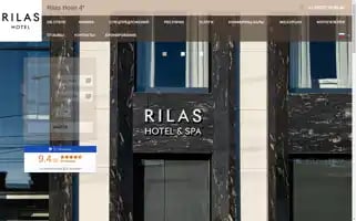 Rilashotel.ru Screenshot 2024-04-15 15:07:33