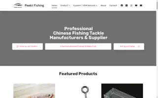 Peekii.com Screenshot 2024-05-26 09:10:57