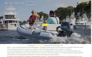 Titanmarineengines.com Screenshot 2024-05-27 06:26:18