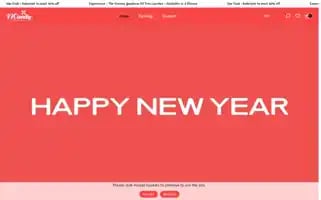 99candy.com Screenshot 2024-05-02 06:58:36