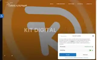 Vegasaltasonline.com Screenshot 2024-06-26 23:56:44